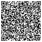 QR code with Wal-Mart Prtrait Studio 02306 contacts