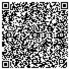 QR code with Austin Ridge Apartments contacts