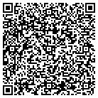 QR code with Lawrenceburg Fire Department contacts