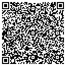 QR code with Samuel I White Pc contacts