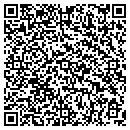 QR code with Sanders Mary H contacts