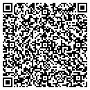 QR code with Marketplace Bakery contacts