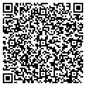 QR code with Sarah Marshall Smith contacts