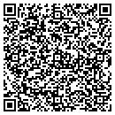 QR code with Saunders Randall L contacts