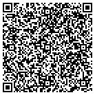 QR code with Mountain Village Real Estate contacts