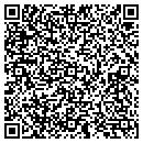 QR code with Sayre Floyd Kin contacts