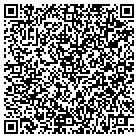 QR code with Bradford Woods Elementary Schl contacts