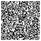 QR code with Beacon Telecom Advisors LLC contacts