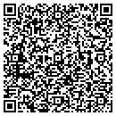 QR code with Scott Caudil contacts