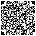 QR code with Hord Color Lab Inc contacts