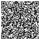 QR code with Scott Palmer Mason contacts