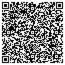QR code with Runge Architecture contacts