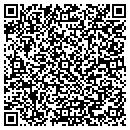 QR code with Express Oil Change contacts