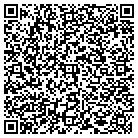 QR code with Bridge Valley Elementary Schl contacts