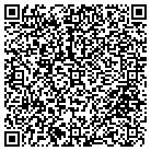 QR code with Happy Trails Of Pagosa Springs contacts