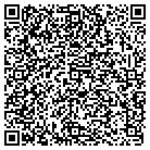 QR code with Lisa B Winn Lmhc LLC contacts