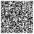 QR code with Richard K Leung Md Facc contacts