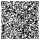 QR code with Segal Law Firm contacts