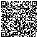 QR code with Lisa Friedman Lcsw contacts