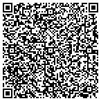 QR code with Limestone Volunteer Fire Department contacts