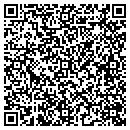 QR code with Segert-Tauger Eva contacts