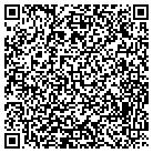 QR code with Robicsek Francis MD contacts