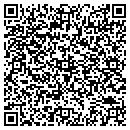 QR code with Martha Rumsey contacts