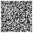 QR code with Morgan Stanley contacts