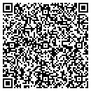 QR code with Sergent Claire A contacts