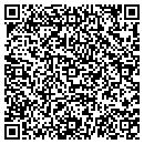 QR code with Sharley Michael J contacts