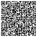 QR code with Ccp Enterprises contacts