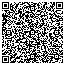 QR code with Shaw Law Office contacts