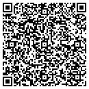 QR code with J C Illustration contacts