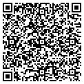 QR code with Shawn D Nines contacts