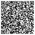 QR code with Lori Tyler Pa contacts