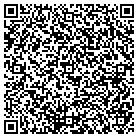 QR code with Loudon County Rescue Squad contacts