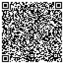 QR code with Bruin Elementary School contacts