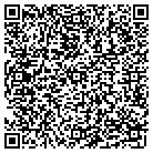 QR code with Shuman Mccuskey & Slicer contacts