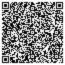 QR code with Seder Jeffrey MD contacts