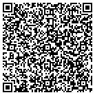 QR code with Buchanan Elementary School contacts
