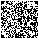 QR code with Lusk Volunteer Fire Department contacts