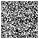 QR code with Mc Ferran Daniel F contacts