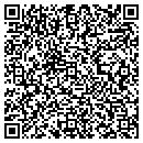 QR code with Grease Monkey contacts