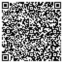 QR code with Lucy S Griffin Lcsw contacts