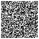 QR code with Bucks County Intermediate Unit contacts