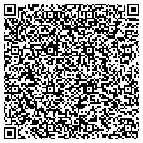 QR code with Sinclair Occupational & Environmental Legal Consulting contacts