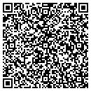 QR code with Kl Design Group LLC contacts
