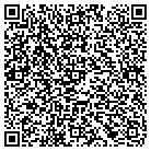 QR code with Leo Monahan & Associates Inc contacts