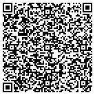 QR code with Bucktail Area High School contacts