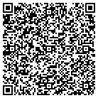QR code with Buffalo Crossroads Elementary contacts